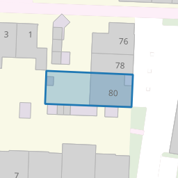 Perceel WWK00-E-4830