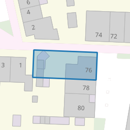 Perceel WWK00-E-4832