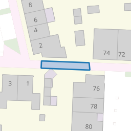 Perceel WWK00-E-4833