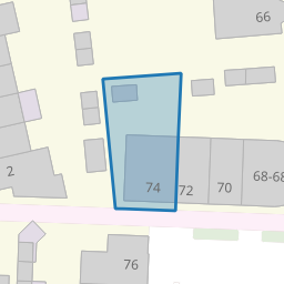 Perceel WWK00-E-4834