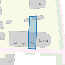 Perceel WWK00-E-4836