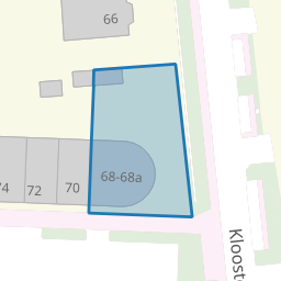 Perceel WWK00-E-4837