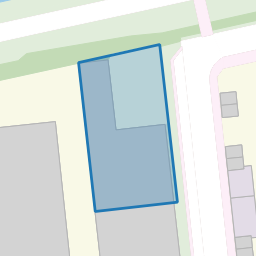 Perceel WWK00-E-4839