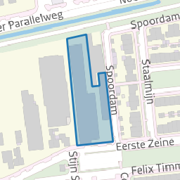 Perceel WWK00-E-4841