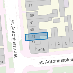 Perceel WWK00-E-4842