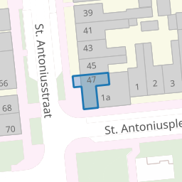 Perceel WWK00-E-4843