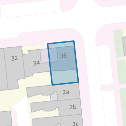 Perceel WWK00-E-4846