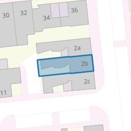 Perceel WWK00-E-4848