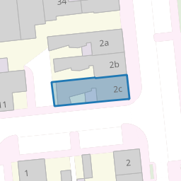 Perceel WWK00-E-4849