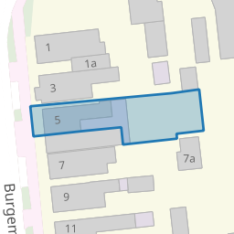 Perceel WWK00-E-4851