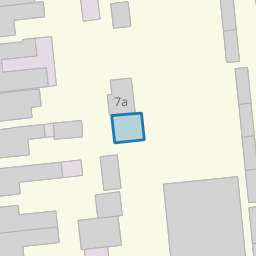 Perceel WWK00-E-4853