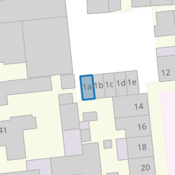 Perceel WWK00-E-4854