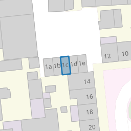 Perceel WWK00-E-4855