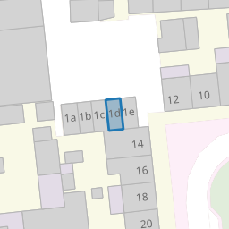 Perceel WWK00-E-4856