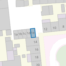 Perceel WWK00-E-4857