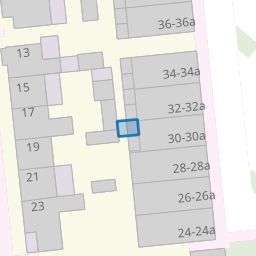 Perceel WWK00-E-4860