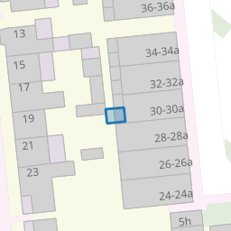 Perceel WWK00-E-4862