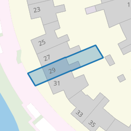 Perceel WWK00-E-4863