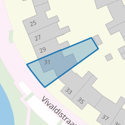 Perceel WWK00-E-4864