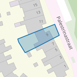 Perceel WWK00-E-4865