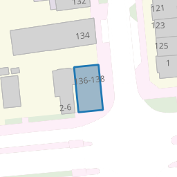 Perceel WWK00-E-4876