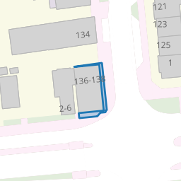 Perceel WWK00-E-4878