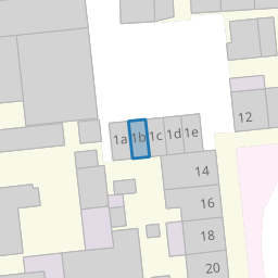 Perceel WWK00-E-4880