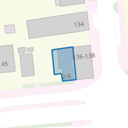 Perceel WWK00-E-4882