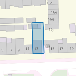 Perceel WWK00-E-4886