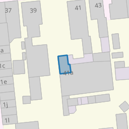 Perceel WWK00-E-4887