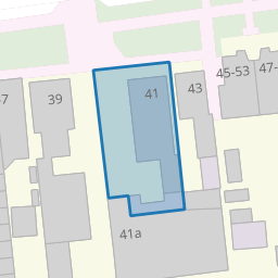 Perceel WWK00-E-4888