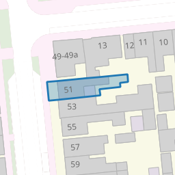 Perceel WWK00-E-4889