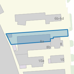 Perceel WWK00-E-4891