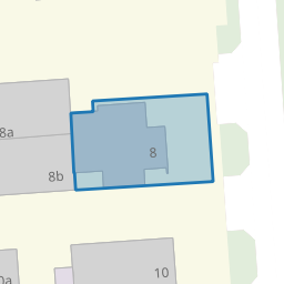 Perceel WWK00-E-4892