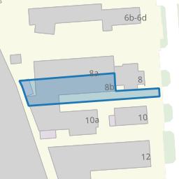 Perceel WWK00-E-4893