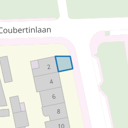 Perceel WWK00-E-4894