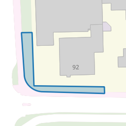 Perceel WWK00-E-4896