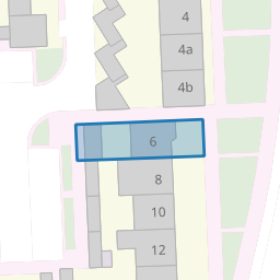 Perceel WWK00-E-4897