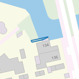 Perceel WWK00-E-4899