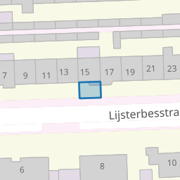 Perceel WWK00-E-4902