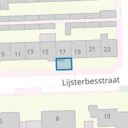 Perceel WWK00-E-4903