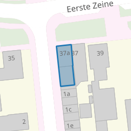 Perceel WWK00-E-4909