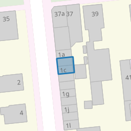 Perceel WWK00-E-4911