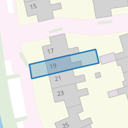 Perceel WWK00-E-4914