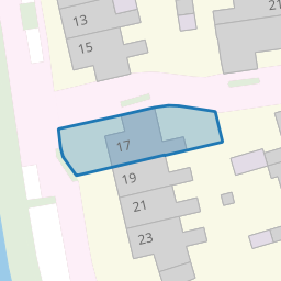 Perceel WWK00-E-4915