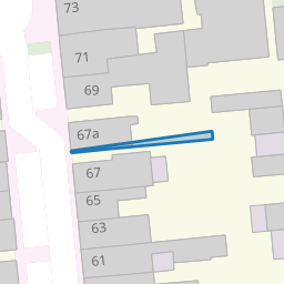 Perceel WWK00-E-4916