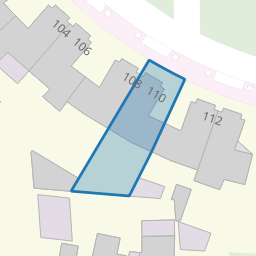 Perceel WWK00-E-4920