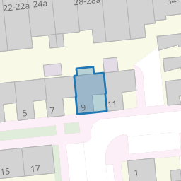 Perceel WWK00-E-4926