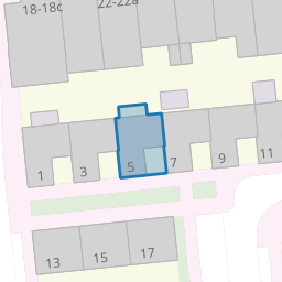 Perceel WWK00-E-4928