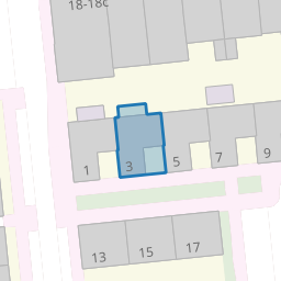 Perceel WWK00-E-4929